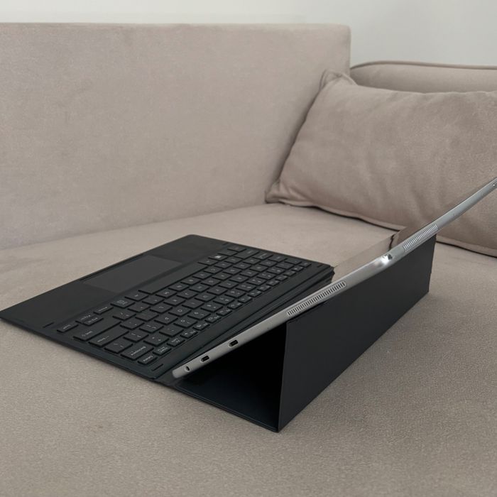 Samsung Galaxy Book 12 LTE Windows nano Sim