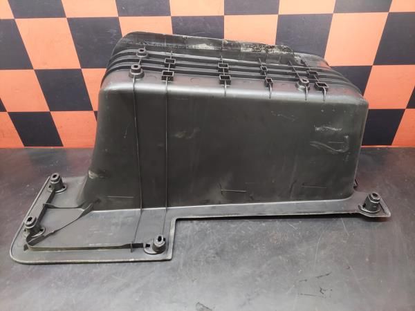 Estribo / degrau FIAT Ducato Combi (250_, 290_)