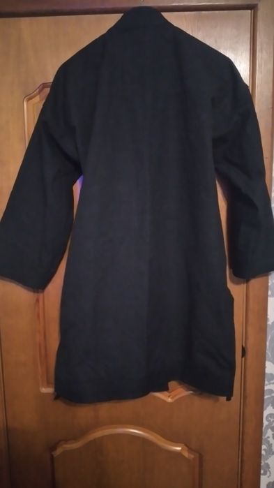 Кімоно для карате  айкідо на ріст 190-195