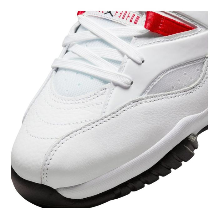 Кросівки Air Jordan Jumpman Two Trey (51,5 р.-тільки!)