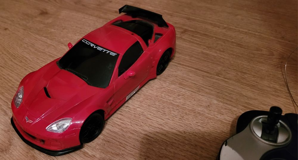 Sprzedam lub zamienię auto!