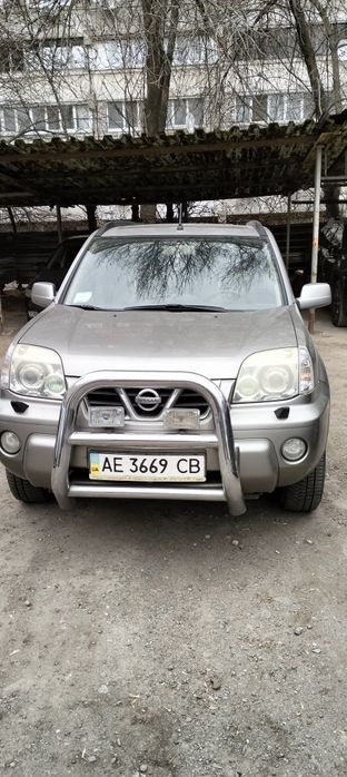 Продам авто в доброму стані.