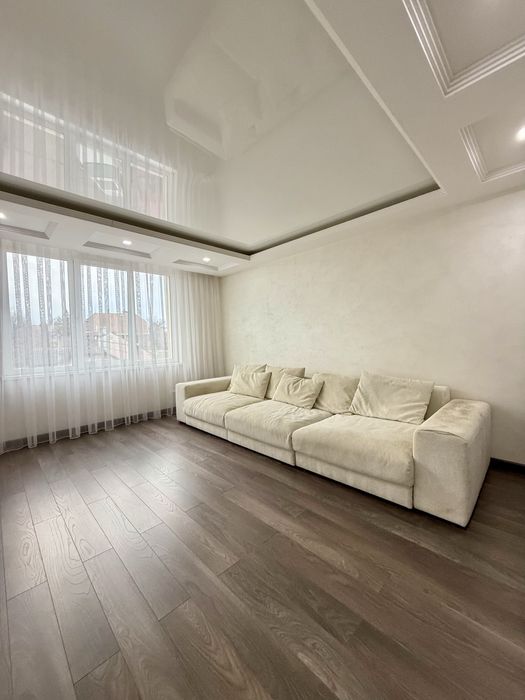 СУЧАСНА ЕЛІТНА НОВОБУДОВА, паркова зона! посудомийна! ВПЕРШЕ в оренді!