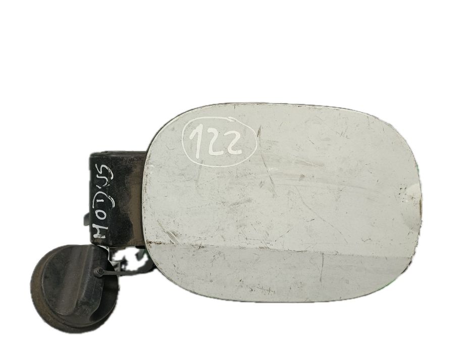 Tampa depósito combustível RENAULT Modus/Grand Modus (F/JP0_)