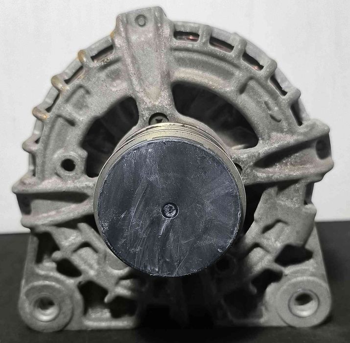 Alternador 231004EA0A - RENAULT MEGANE IV Hatchback