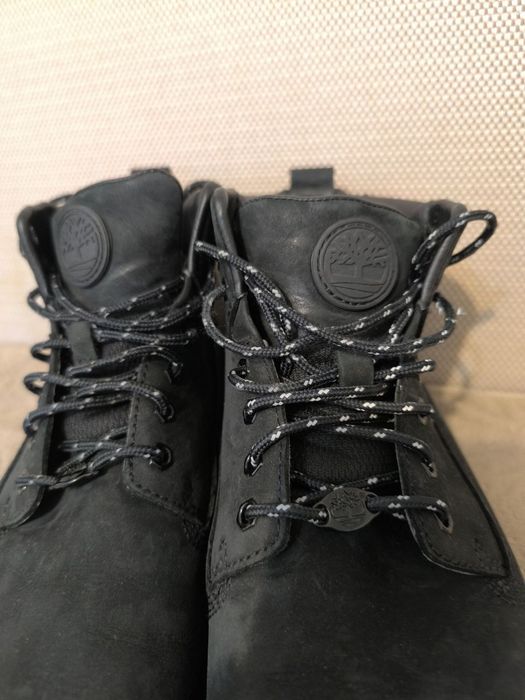 Черевики Timberland Killington розм. 43-43.5