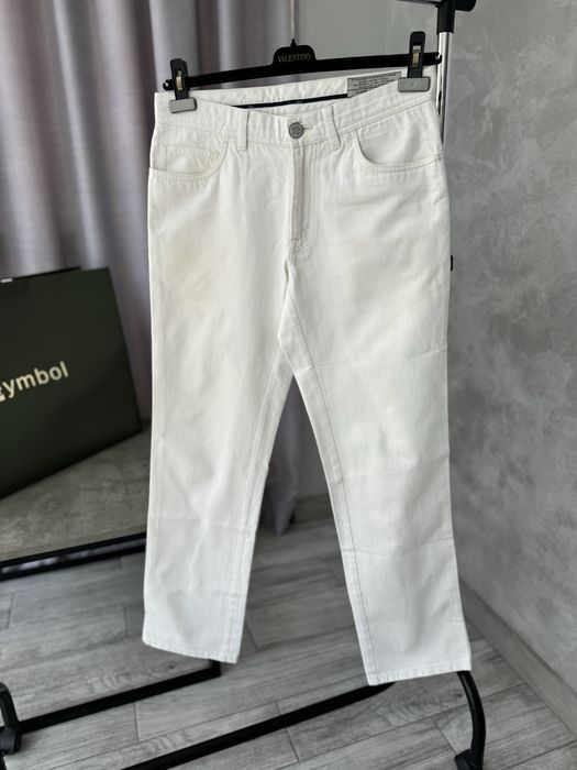 Джинсы Brioni Оригинал