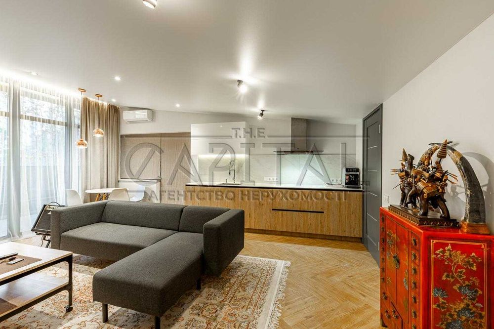 АВТОНОМНИЙ! Будинок з басейном в хуторі Тарасівці с. Старі Безрадичі