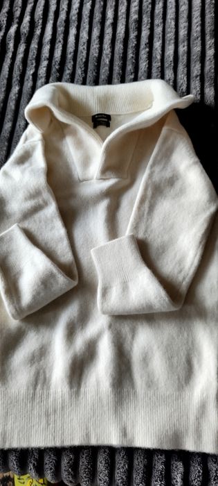 Свитер Испанской фирмы