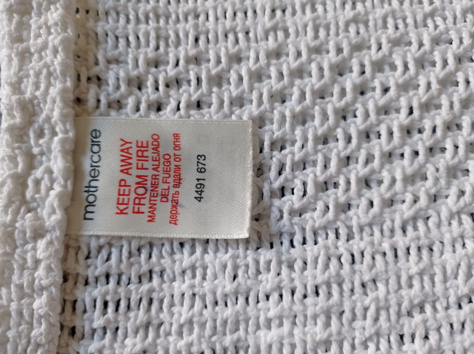 Narzutka lub obrus +- 100/156