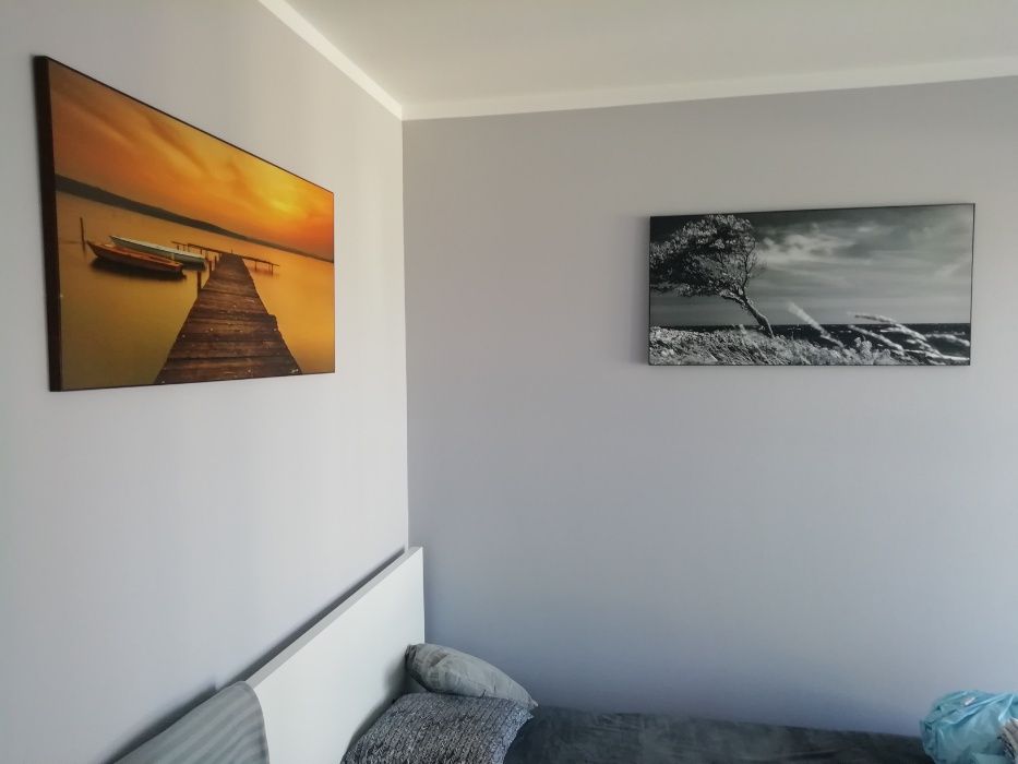 Apartament Kołobrzeg -Promocje- Sunandrelax -