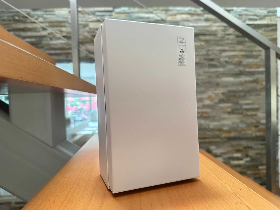 Xerjoff - Join the Club Ivory Route Eau De Parfum 50ml