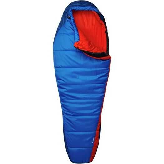 Cпальний мішок Mountain Hardwear Pinole