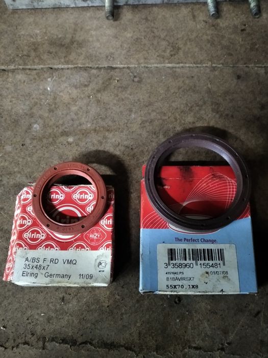 Термостат Вектра А