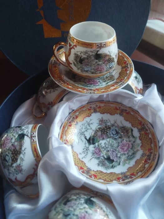 Подарунковий набір