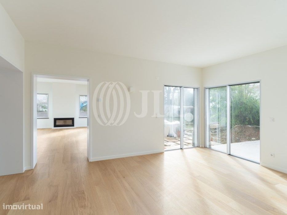 Property in Cascais E Estoril, Lisboa