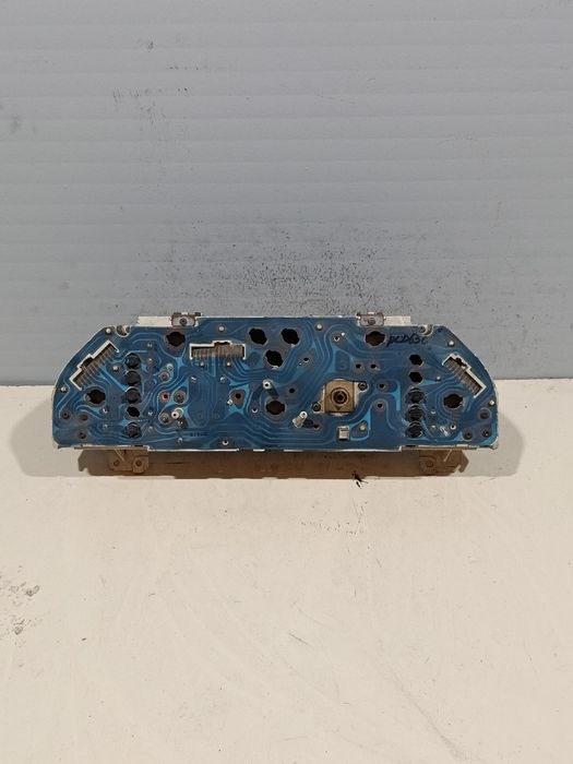 Quadrante / painel de instrumentos MAZDA 323 S IV (BG)