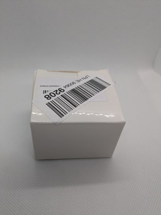 Ładowarka do smartwatcha stojąca