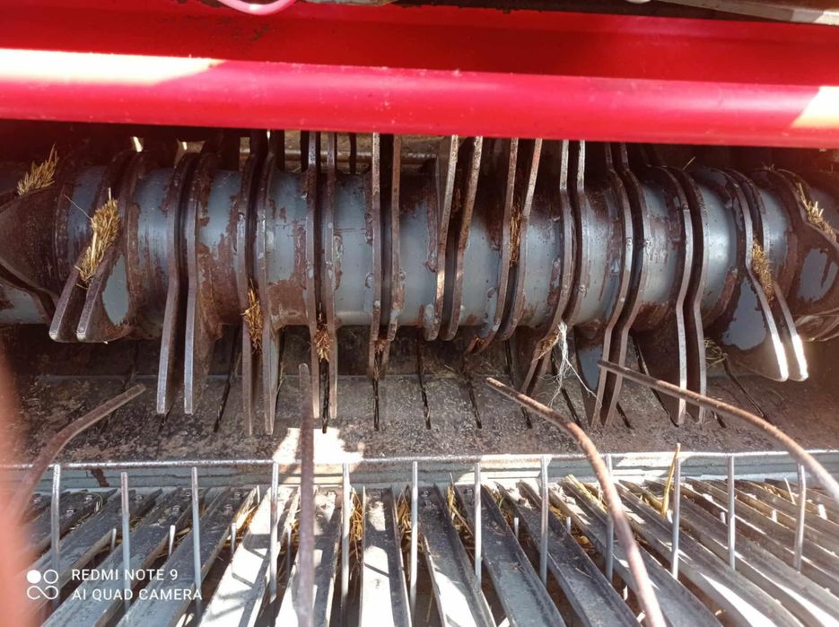 Unia Famarol df 1.8 vd