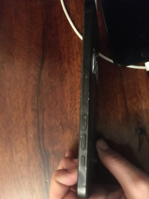 айфон 16 про макс 512гб