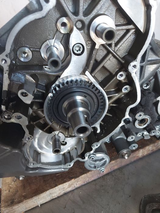 Ktm 1190 adventure  2015 г.в