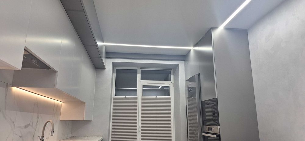 Продаж однокімнатної квартири у ЖК Премʼєр