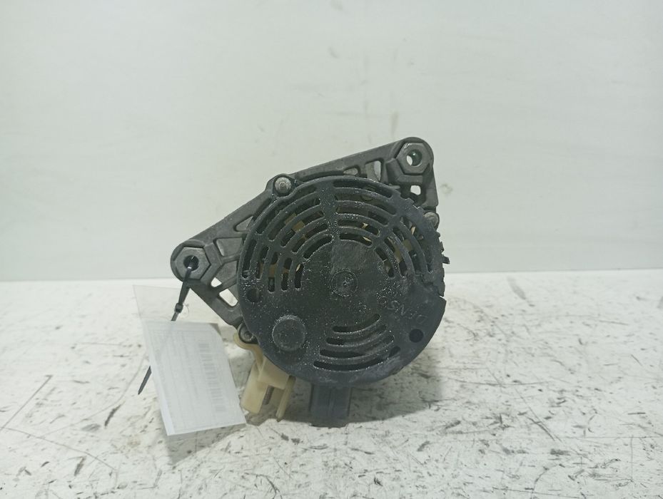 Alternador FORD Focus C-Max (DM2)