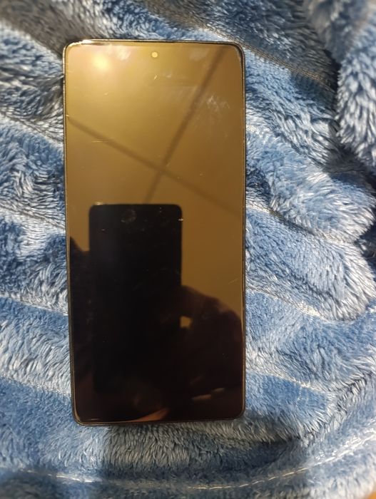 Redimi note 13 pro