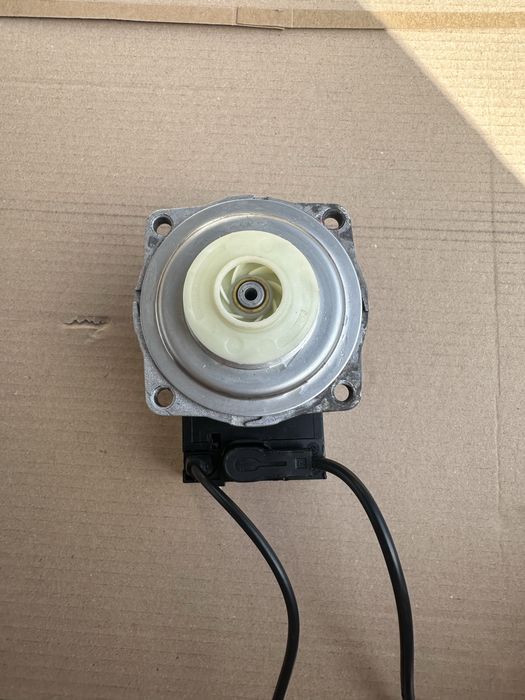 Pompa Wilo HB15/7B-PWM1 W M do dedietrich mcr 3
