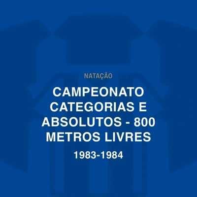 Camisola Presidente dos Presidentes