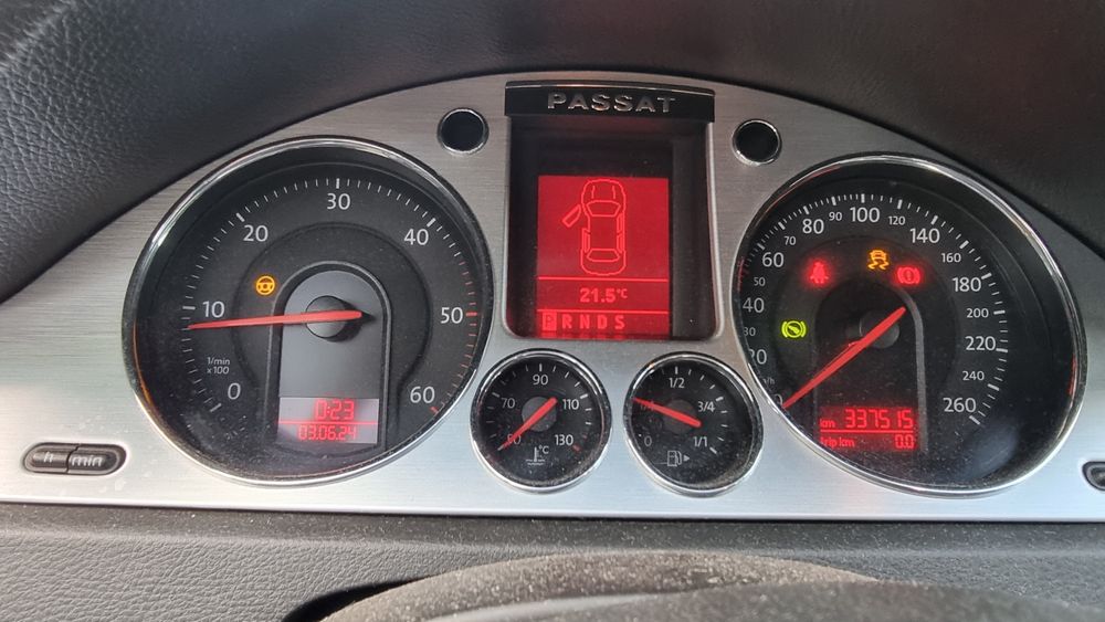 Autoelektronika,diagnostyka,Immobilizery-sterownikiECU naprawaUSUWANIE