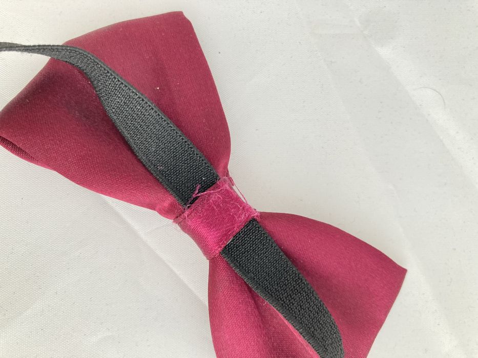 Метелик дитячий