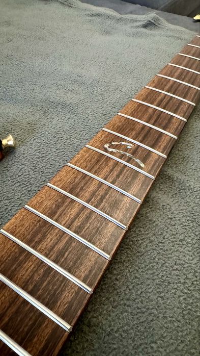 Peavey Cirrus 5 USA — klasa premium | wymiana równoważna