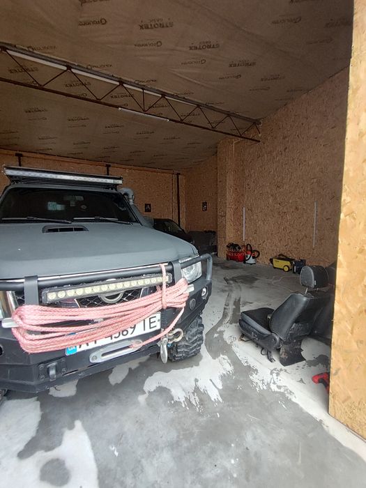 Продаж приміщення