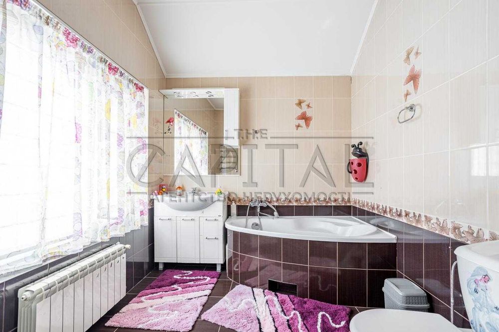 Продажа дома,  Ясногородка, Макаровкий р-н