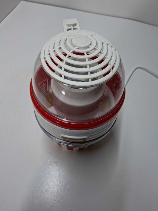 Maszyna do popcornu Ariete  1100 W