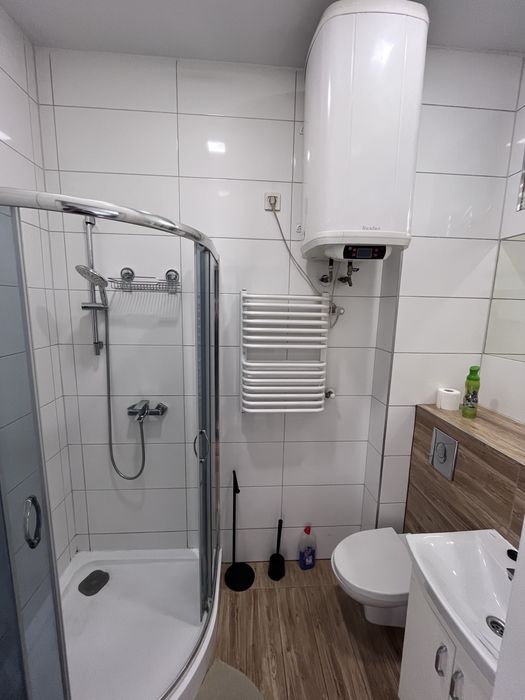 Zdjęcie 6