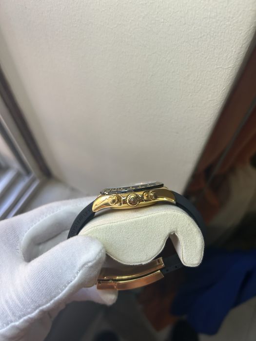 Relógio Rolex Daytona