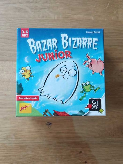 przydatna      rzecz