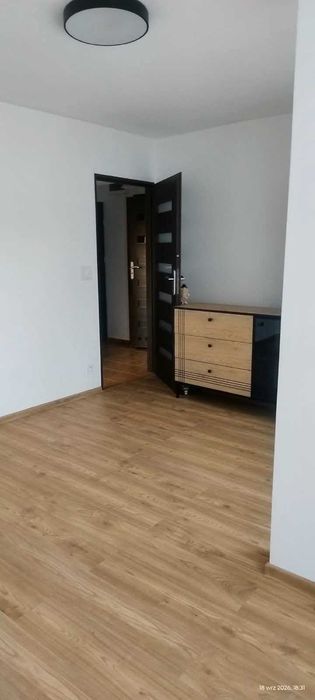 Zdjęcie 6