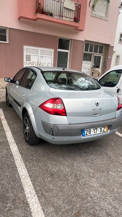 Perfeitas condições