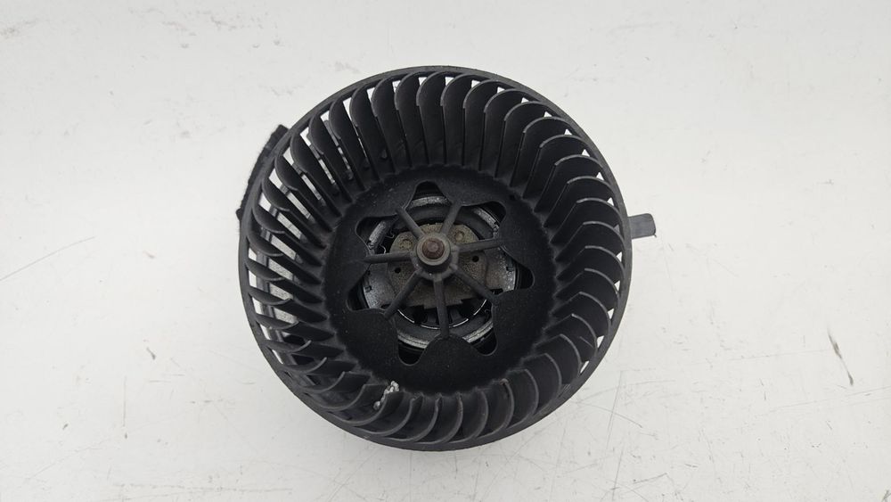 Motor Sofagem Audi A3