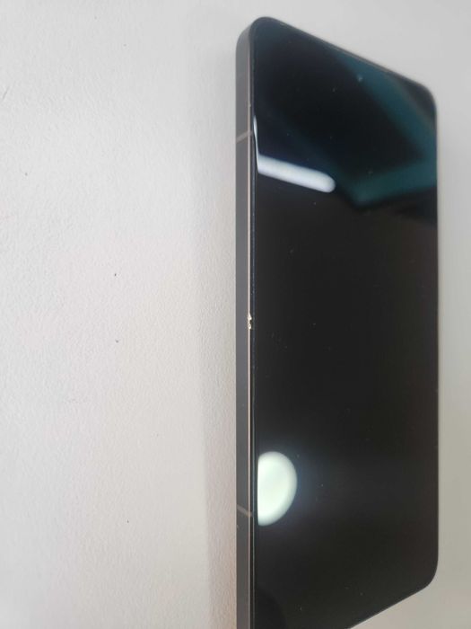xiaomi 14t pro 12gb/512gb