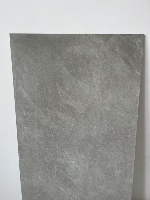 Atlas Concorde | Impact Ash Rectified matt 60X120 виробник Італія