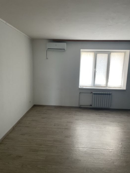 Продам 2-х кімнатну квартиру у новому домі