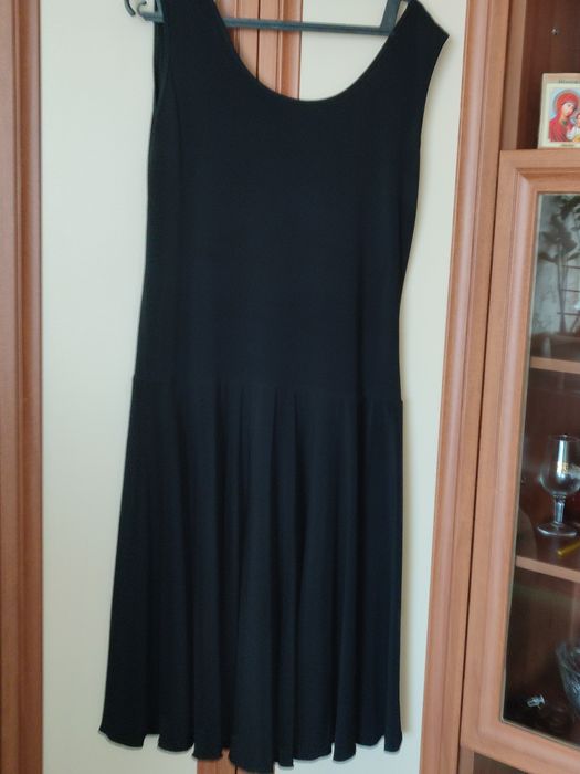 Костюм (плаття+ піджак)