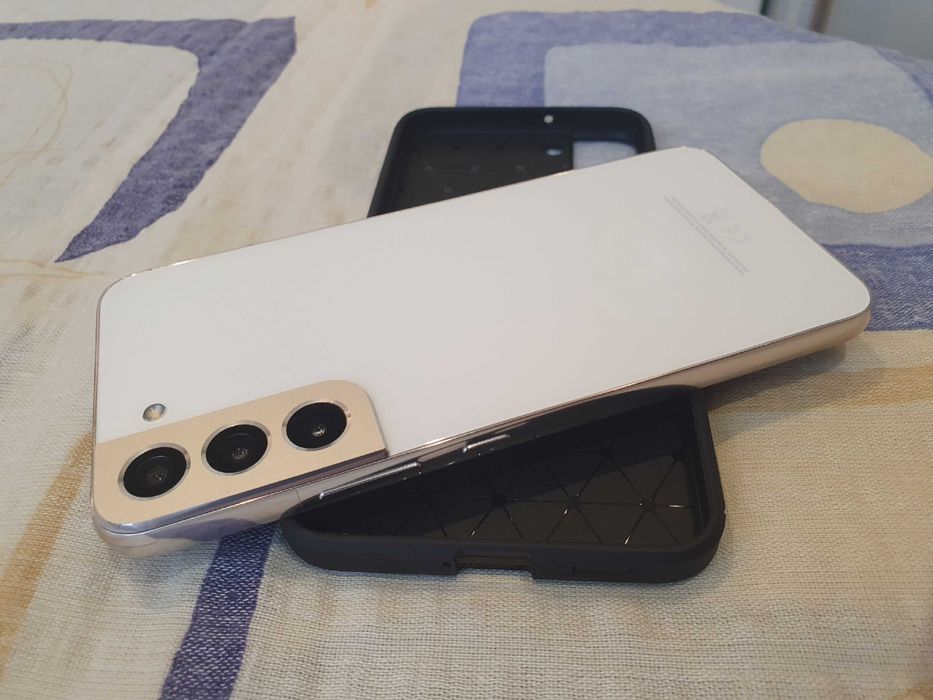 Samsung Galaxy S22 Plus 8/128 Duos