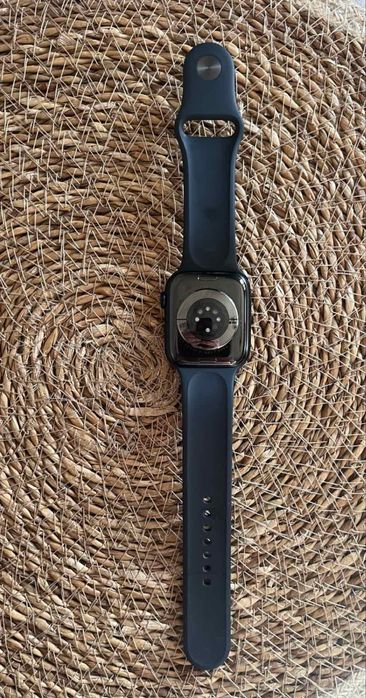 Apple watch 9 series 45 mm