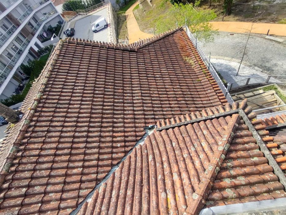 PROBLEMAS COM INFILTRAÇÕES? CHAME PAMPA FORTE!