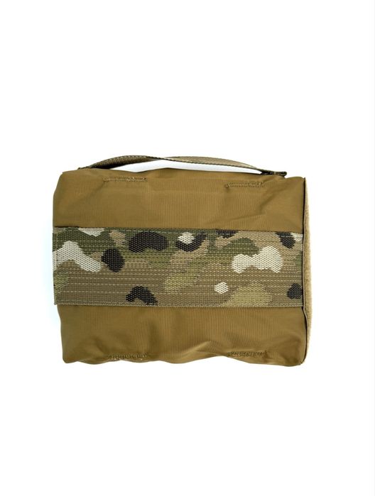 Підсумок, аптечний вкладиш